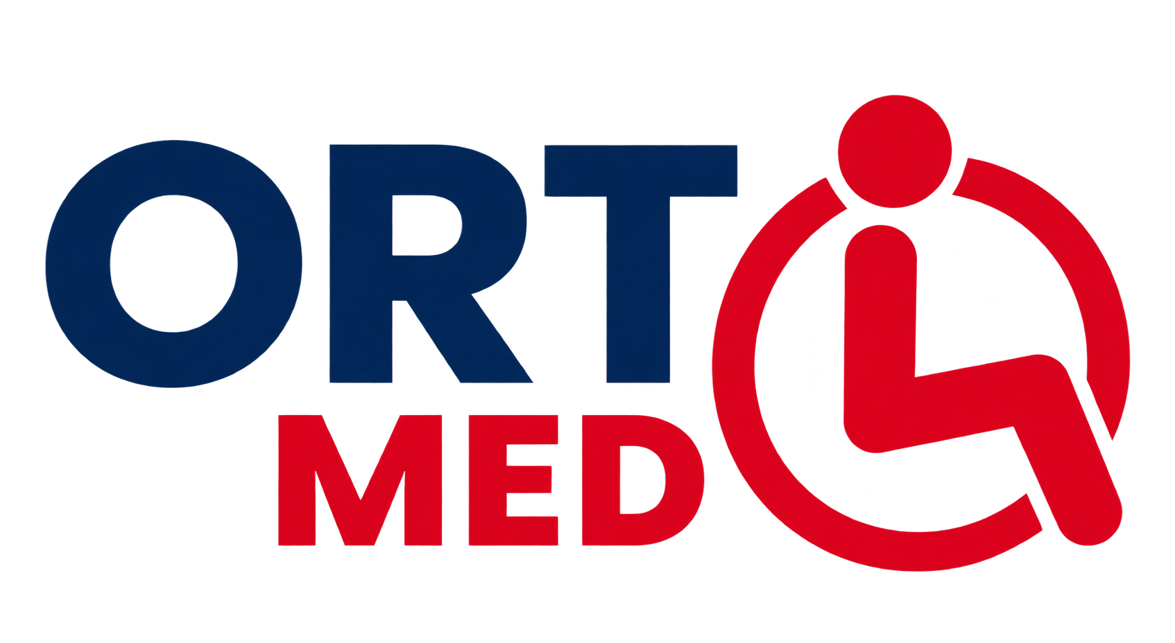 Ortomed — sklep medyczny